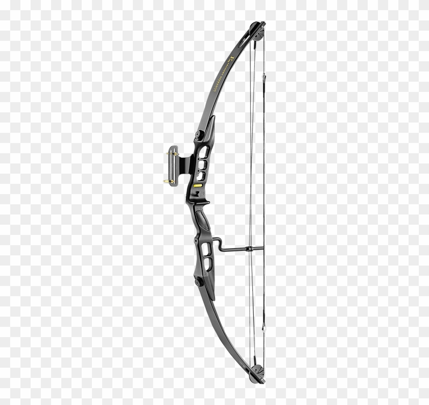 Home / Shop / Archery / Compound Bows - Compound Bow #892726