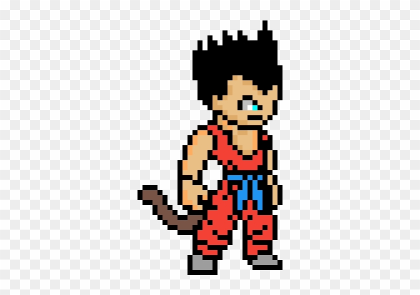 Dragon Ball #892736