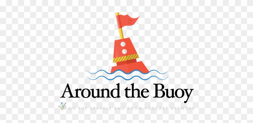 Around The Buoy A Podcast Featuring Stories About Life - Babies By The Bay: The Insider's Guide To Everything #892739