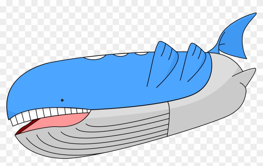 Upvote This Happy Little Wailord Look How Happy He - Upvote This Happy Little Wailord Look How Happy He #892803