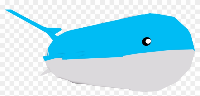 Normal - Wikia #892807