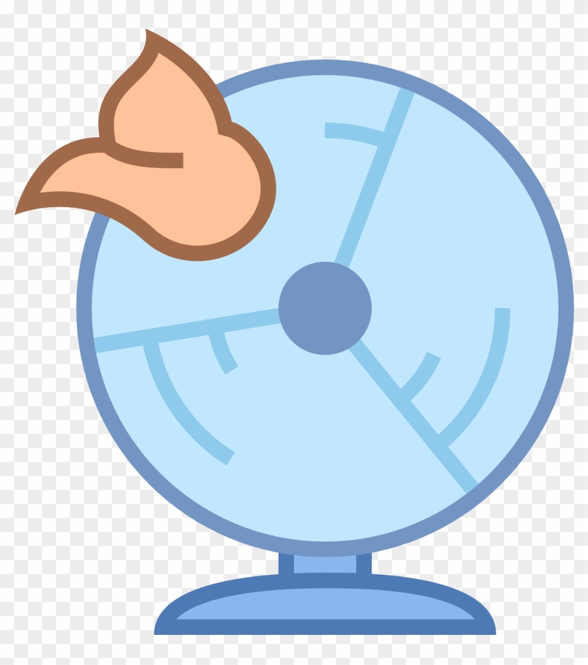 Will Shit Hit The Fan - Ragnarök #892819