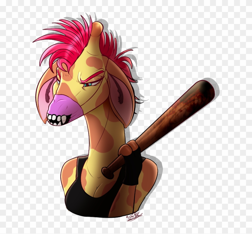 I Did Your Dirty Work, Where's The Money By Scottishredwolf - Cartoon #892863