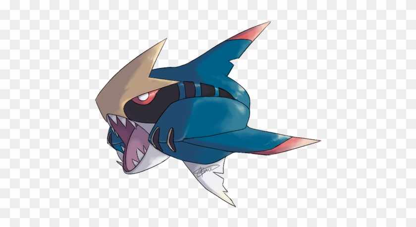 Wailord Mega Evolution Sharpedo Evolution Related Keywords - Can Sharpedo Mega Evolve #892901