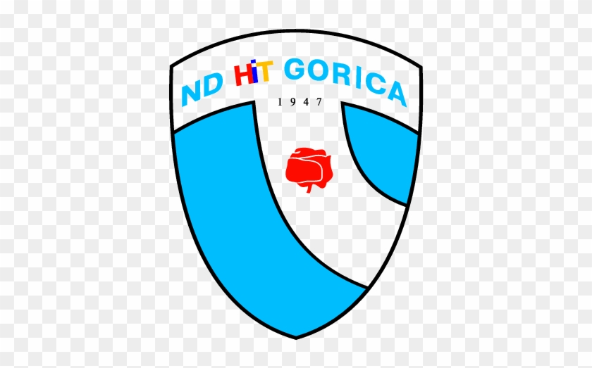 Nd Hit Gorica - Nd Gorica #892902
