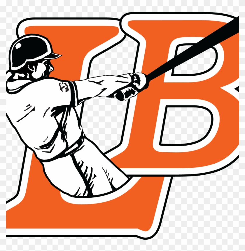Luna Baseball - Baseball #892915