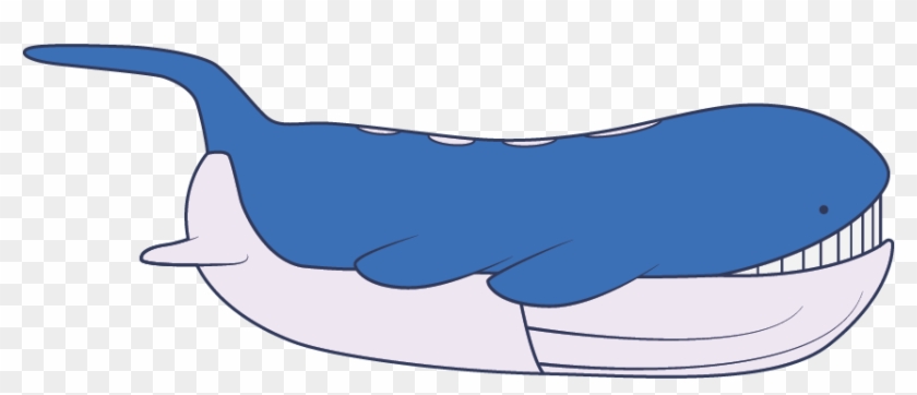 Side View By Nicktonyous - Art #892973