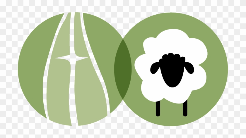 Shepherd's Staff Clipart #893049
