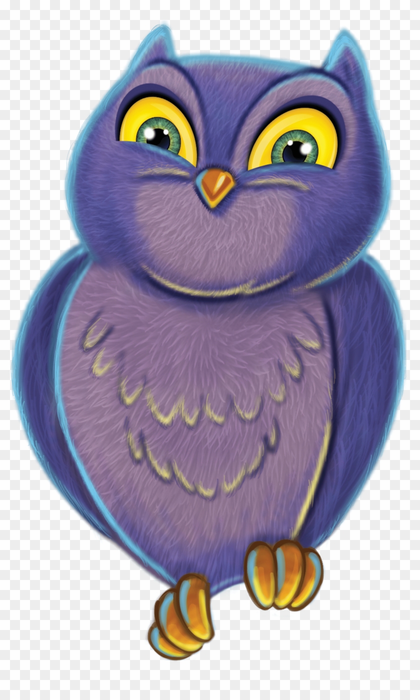 Camp Out Vbs - Camp Out Vbs #893097