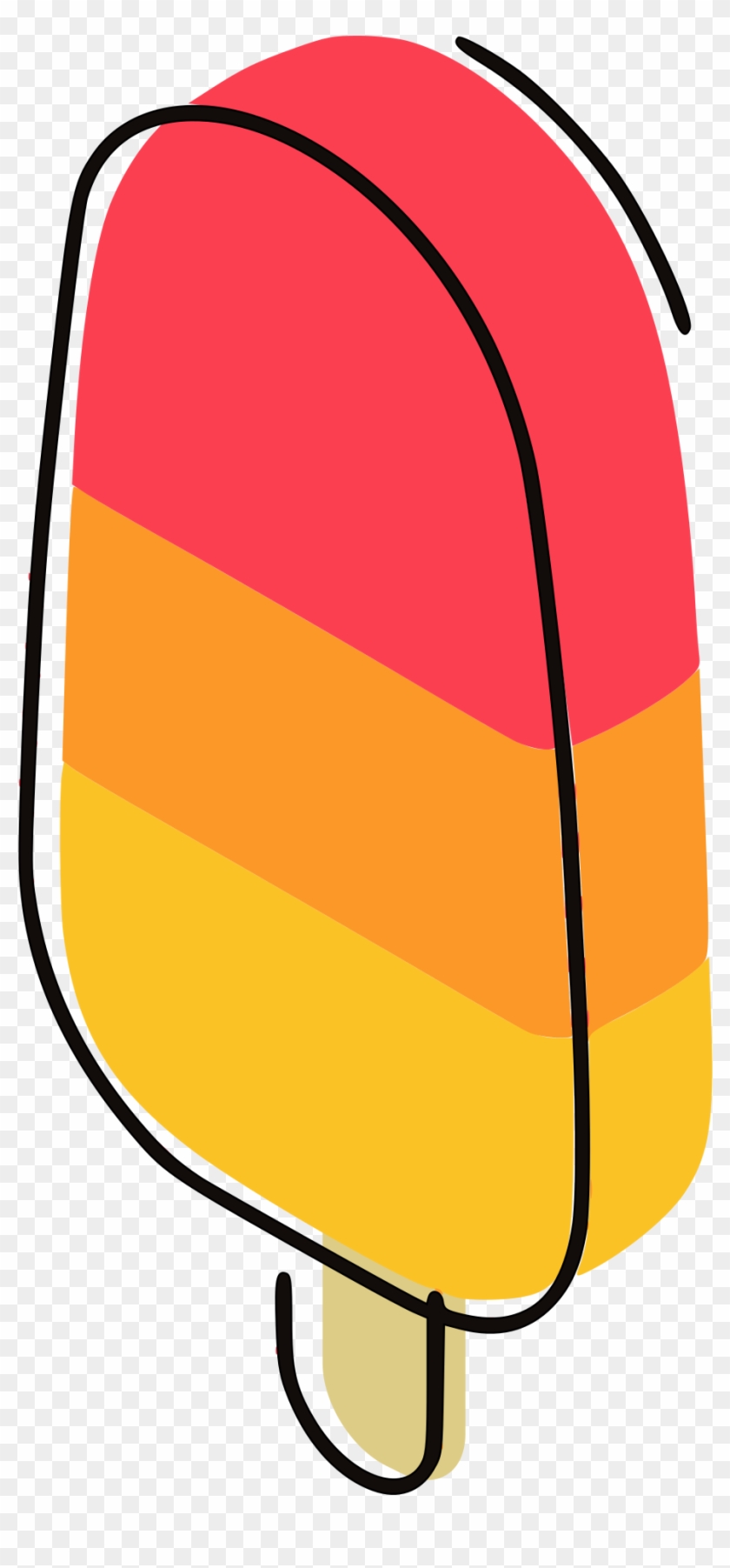 Big Image - Gelato #893082