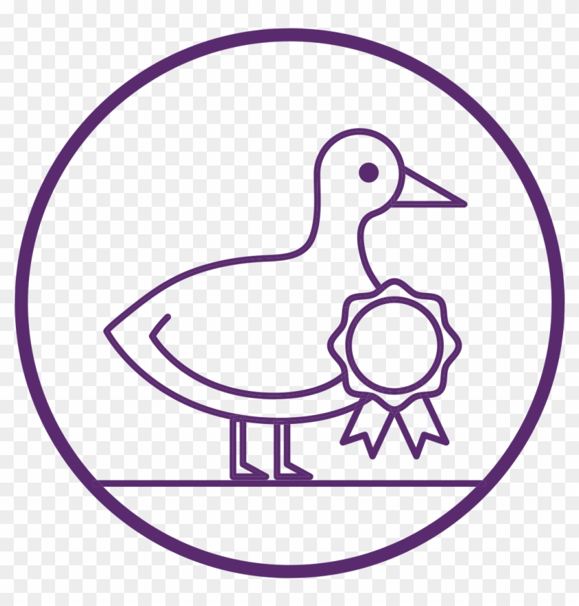 Dd1 - Submarine Force Library And Museum #893086