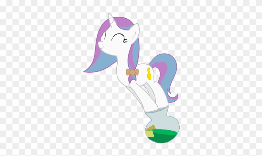 Weeeeeeee By Pinkiepizzles - Cartoon #893106