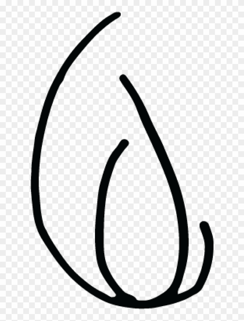 Necklace Sketch 6 - Necklace Sketch 6 #893212