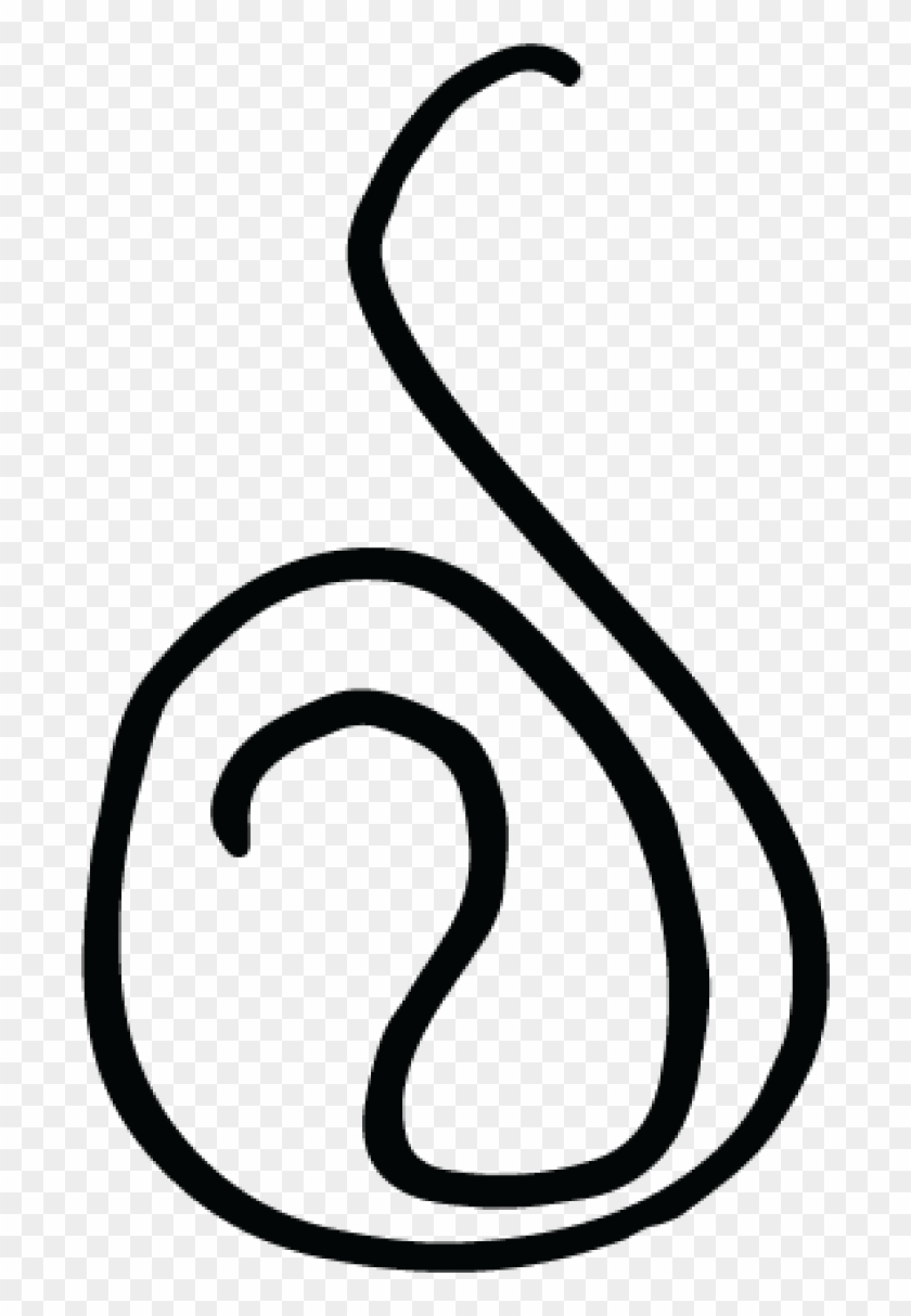 Necklace Sketch 8 - Necklace Sketch 8 #893223