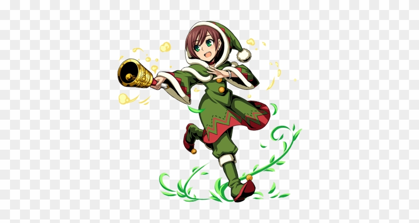 Biohazard Clan Master X Final Fantasy Brigade - Cartoon #893266