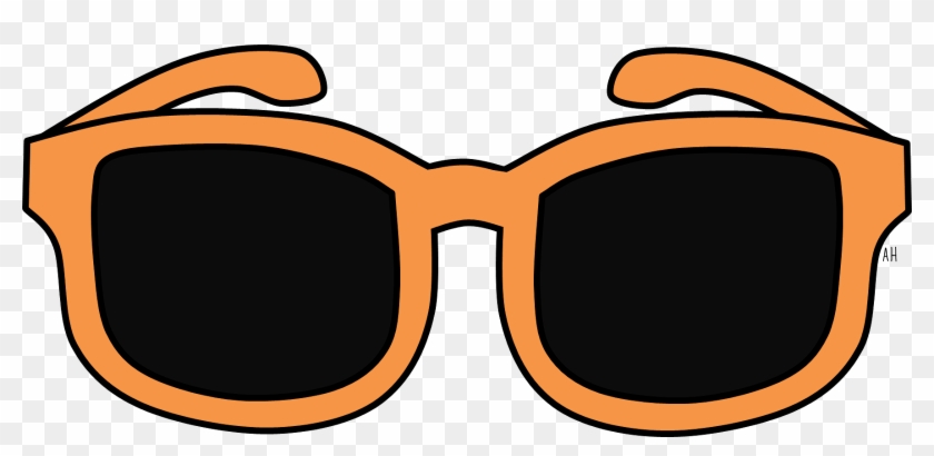 Summer Is Near - Summer Is Near #893358