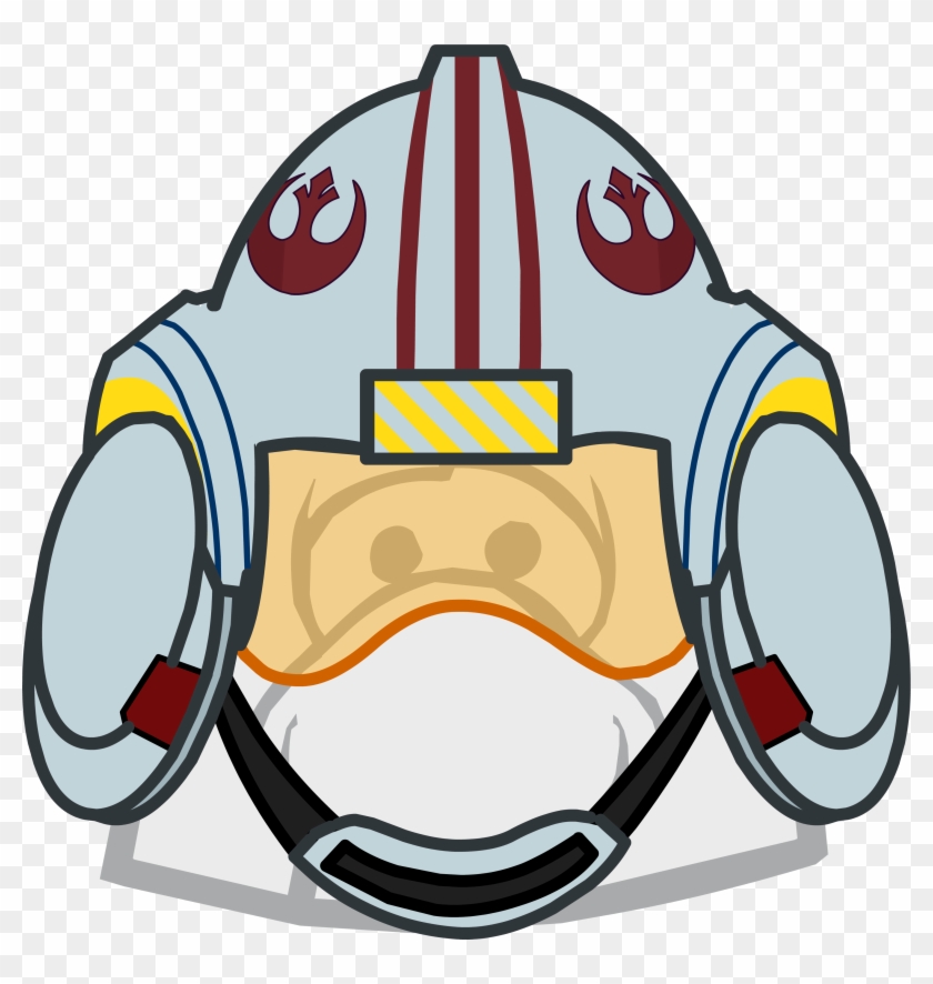 Welcome To Rebellion Penguin's Hq - Welcome To Rebellion Penguin's Hq #893426