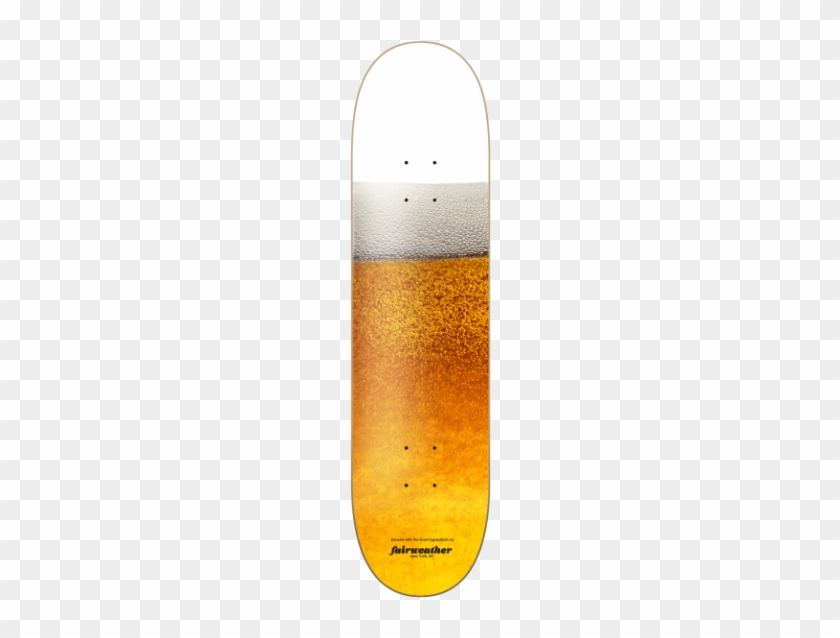 Beer Lager - Beer #893429