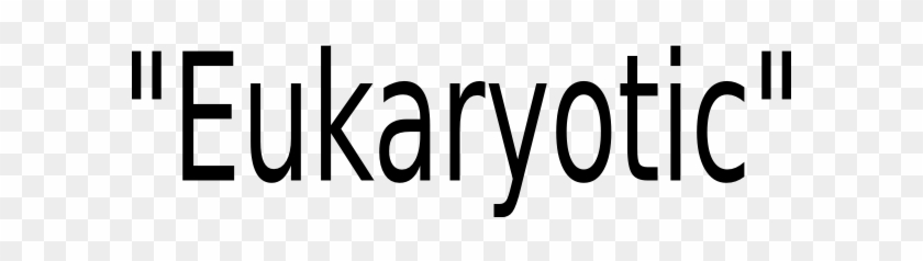 No <blank> Overlay Clip Art At Clker - Black-and-white #893434