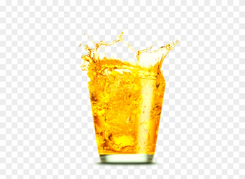 Pimp My Drink - Kangen Water Png #893437