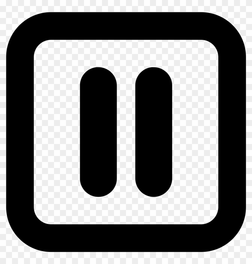 Sleep Mode Icon - Sleep Mode Icon #893449