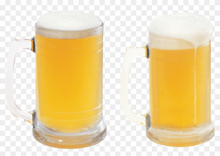 - - Beer #893479