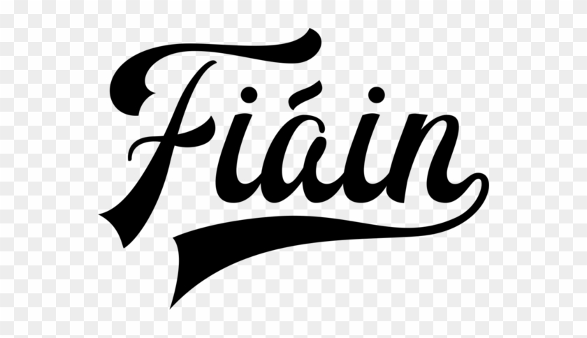 Calligraphy #893489