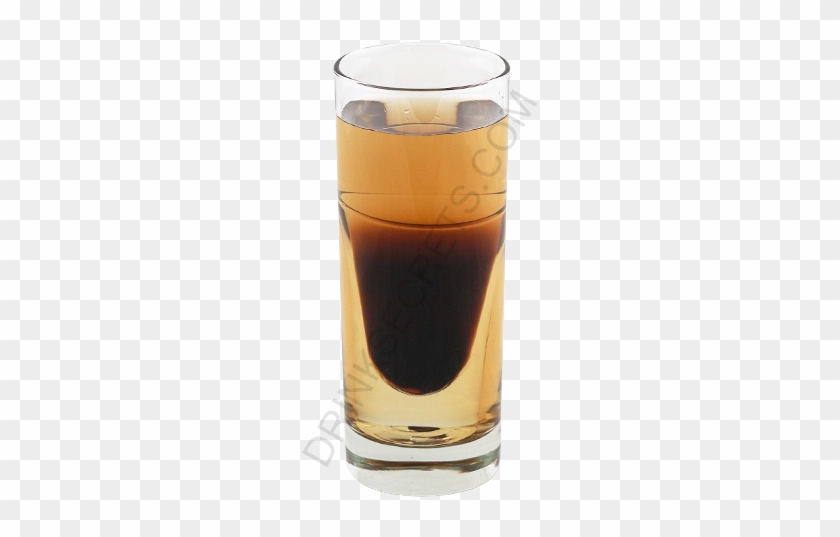 Liquid Viagra - Liqueur Coffee #893509