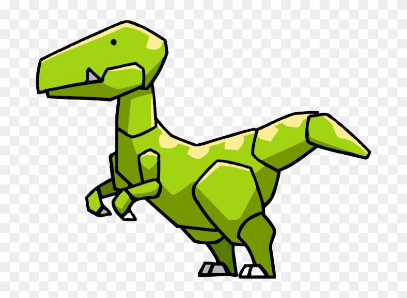Dinosaur - El Agustino #893523