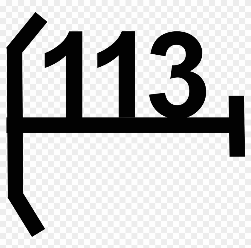 Number #893564