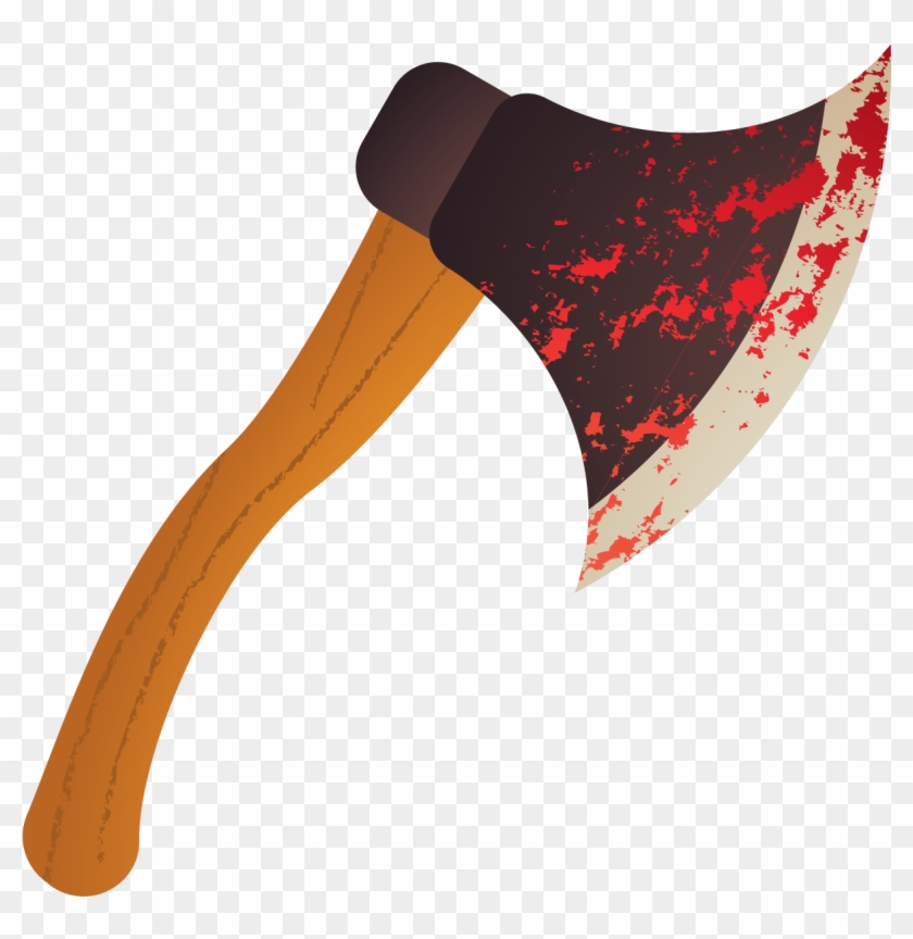Axe - All Png File #893554