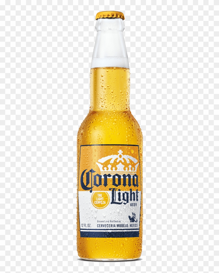 Corona Light - Corona Light #893579