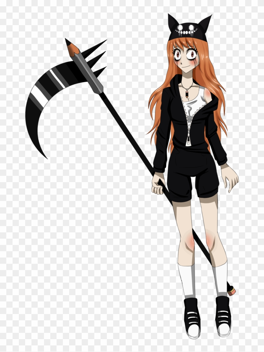 Nasuki100 By Den999zalgo - Cartoon #893582