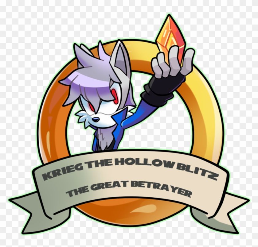 Bloody Axe Clipart #893583