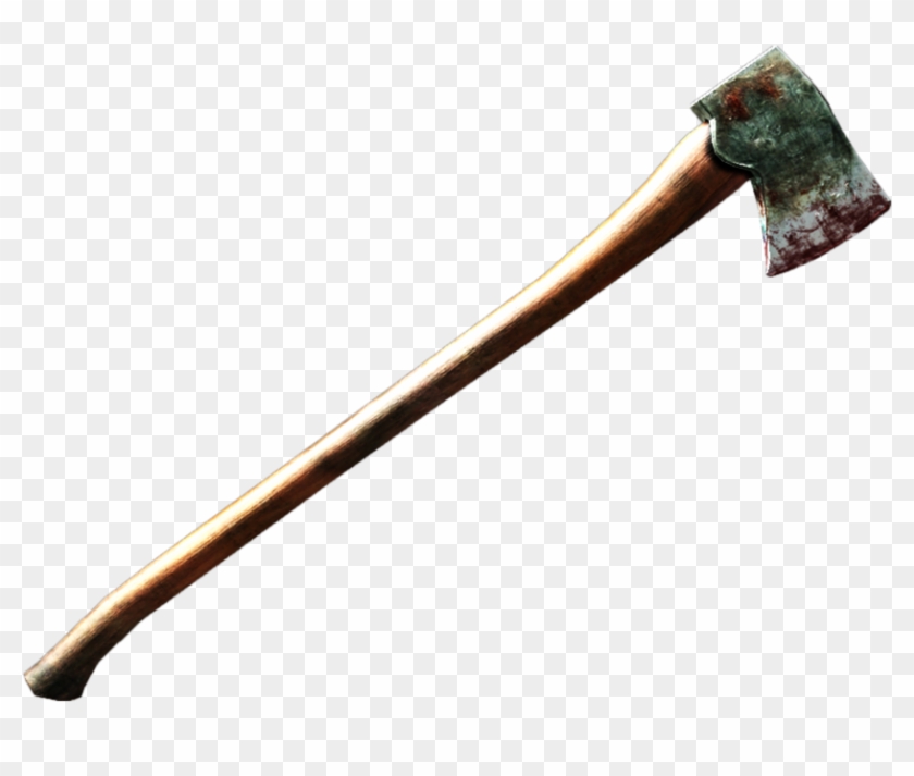 Axe Stock Png By Doloresminette On Deviantart - Berkley Cherrywood Baitcasting Rod #893586