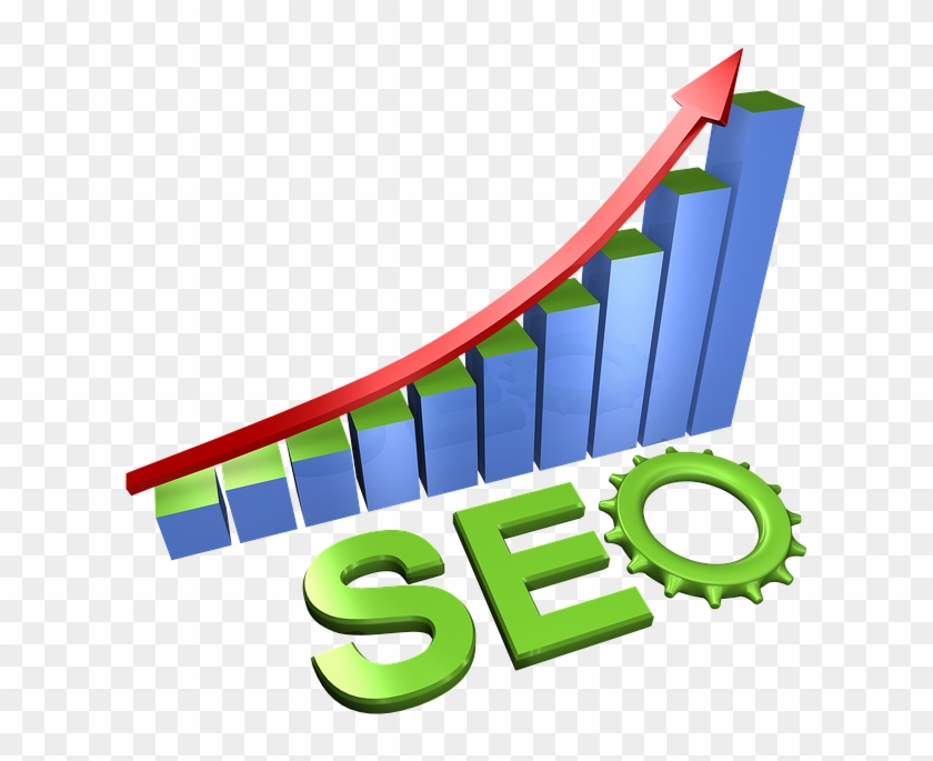 Website Optimization Results - Search Engine Optimization #893590