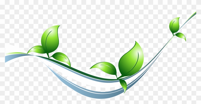 Plantas Webmail - Feuille D Arbre Logo Png #893654