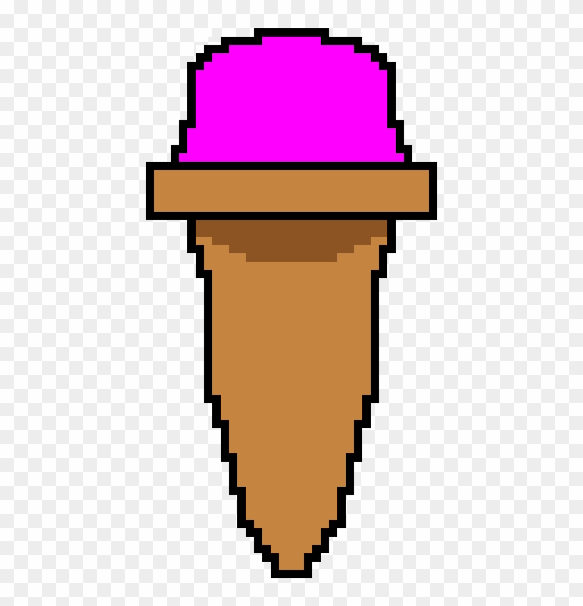 Ice Cream I - Ice Cream #893680