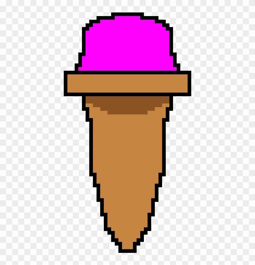 Ice Cream I - Ice Cream #893680