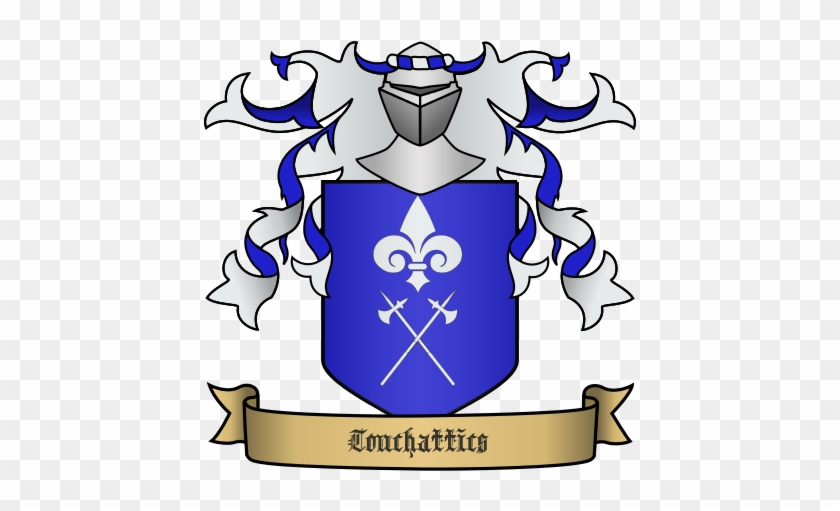 September 28, 2017, - Coat Of Arms Generator #893708