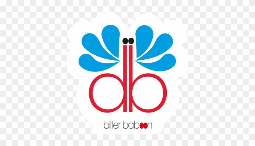 Bitter Baboon - Emblem #893773