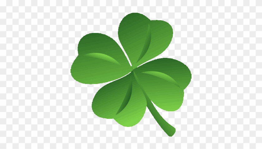 6,358 Gifs Found For Pot - Green Four Leaf Clover Bib - Free Transparent PNG Clipart Images Download 6,358 Gifs Found For Pot - Green Four Leaf Clover Bib - Free Transparent PNG Clipart Images Download
