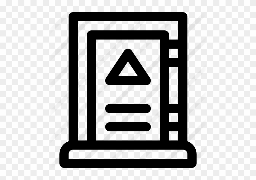 Electrical Panel - Statistics #893854