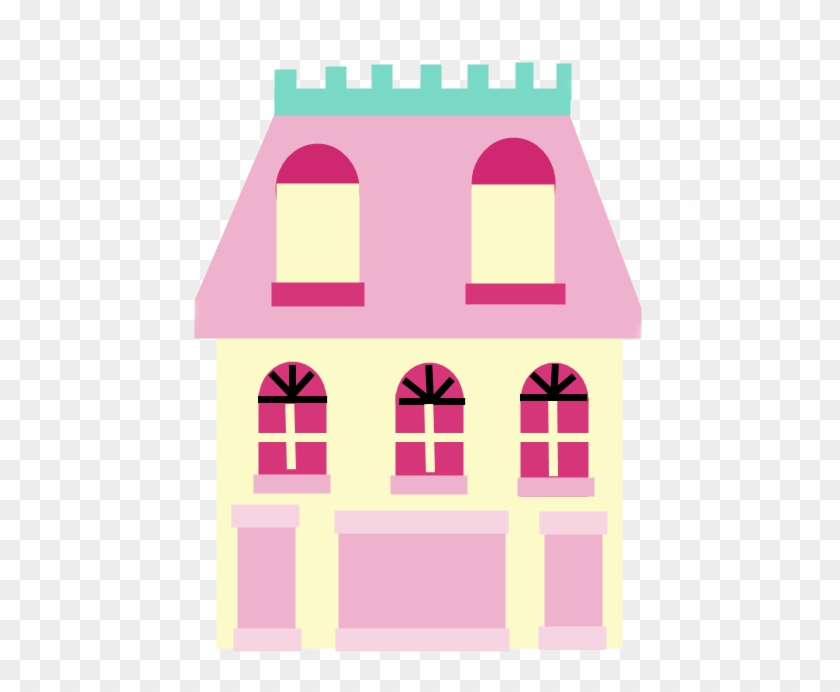 All Png Stuff - House #893859