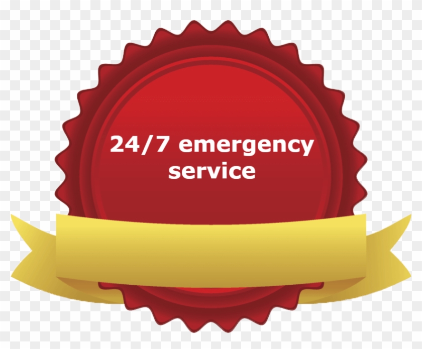 Emergency Electrical Service In Forney, Tx - Gota Io Logo #893869