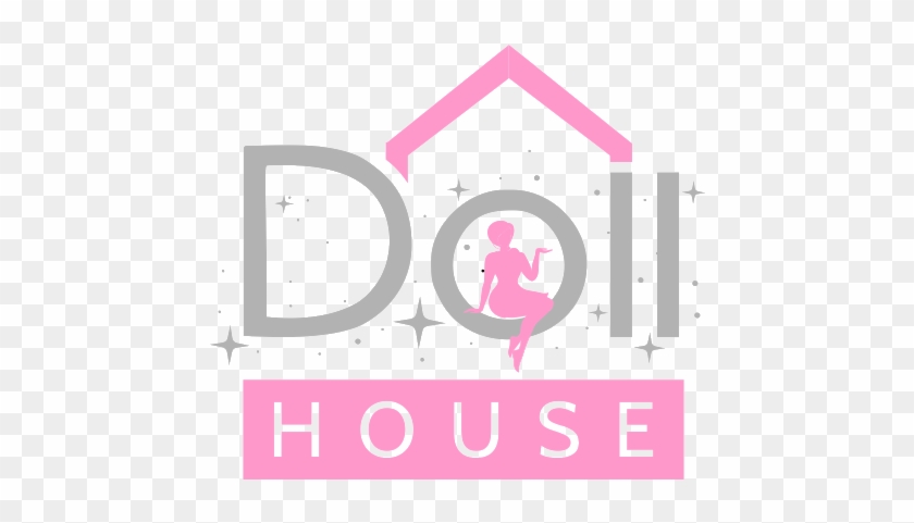 Dollhouse Beauty Bar #893906