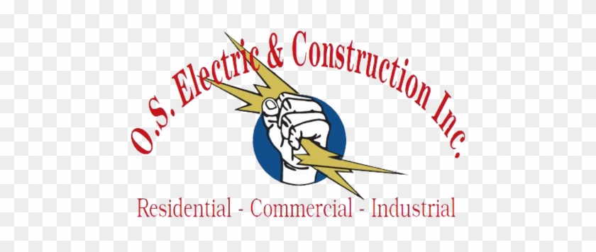 Commercial & Residential Electrical Services Buffalo, - Commercial & Residential Electrical Services Buffalo, #893917