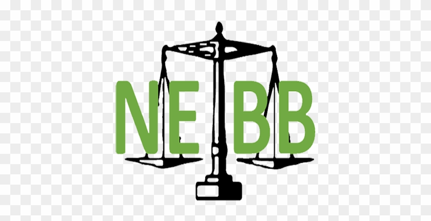 Nebb - Nebb #893995