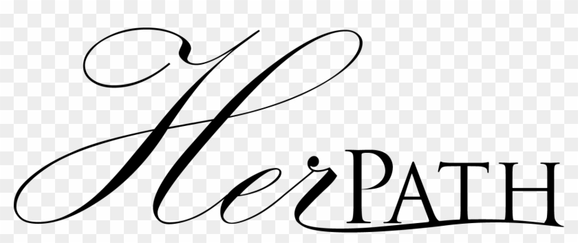 Herpath Is A New Initiative By Pathstone Dedicated - Nemzeti Vágta #894007