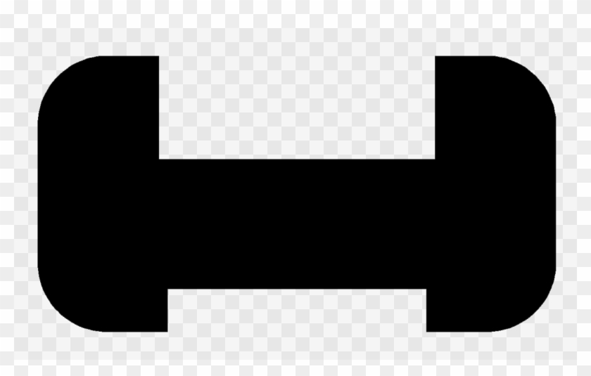 Br12 Profile Image Br12 Profile Image - Br12 Profile Image Br12 Profile Image #894011